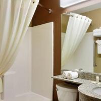 Microtel & By Wyndham