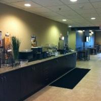 Microtel & By Wyndham 3* Harrisonburg